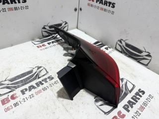 Фонарь наружный (в крыло) задний правый Rogue 2021 T33 2.5