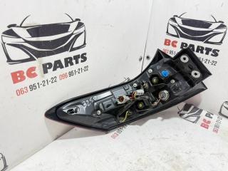 Фонарь наружный (в крыло) задний правый Rogue 2021 T33 2.5