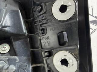 Фонарь наружный (в крыло) задний правый Rogue 2021 T33 2.5