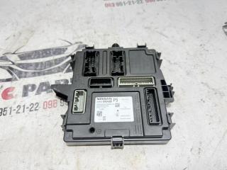 Блок BCM Nissan Rogue 2021 Б/У Блок BCM Nissan Rogue 2021