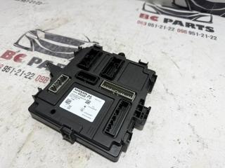 Блок BCM Nissan Rogue T33 2.5