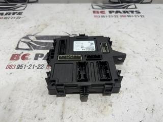 Блок BCM Rogue 2021 T33 2.5