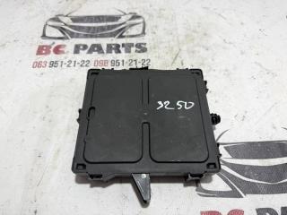 Блок BCM Rogue 2021 T33 2.5