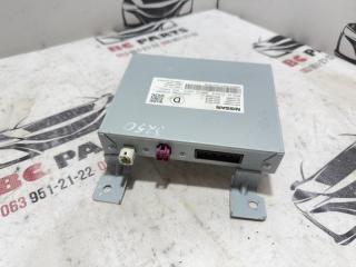 Блок управления камерой Rogue 2021 T33 2.5