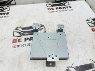 Блок управления камерой Nissan Rogue T33 2.5