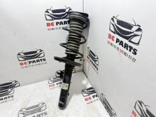 Стойка подвески передняя левая Rogue 2021 T33 2.5