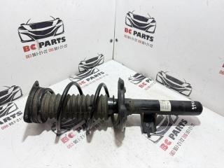 Стойка подвески передняя левая Rogue 2021 T33 2.5