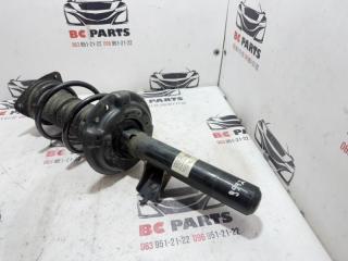 Стойка подвески передняя левая Rogue 2021 T33 2.5