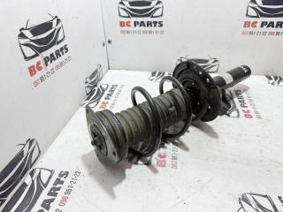 Стойка подвески передняя левая Rogue 2021 T33 2.5