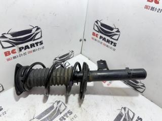 Стойка подвески передняя левая Rogue 2021 T33 2.5