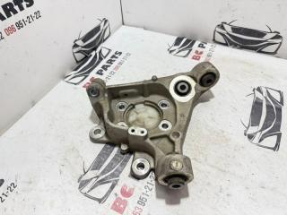 Цапфа задняя левая Rogue 2021 T33 2.5