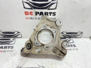 Цапфа задняя левая Rogue 2021 T33 2.5