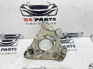 Цапфа задняя левая Rogue 2021 T33 2.5