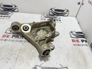 Цапфа задняя правая Rogue 2021 T33 2.5