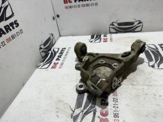 Цапфа задняя правая Rogue 2021 T33 2.5