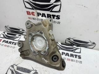 Цапфа задняя правая Rogue 2021 T33 2.5