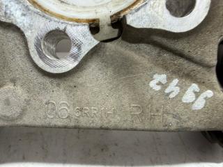 Цапфа задняя правая Rogue 2021 T33 2.5