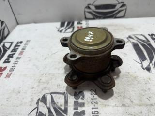 Ступица задняя Rogue 2021 T33 2.5