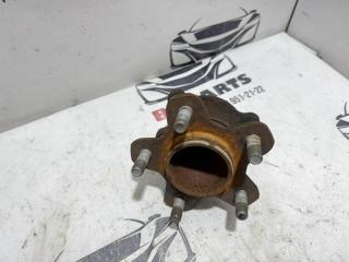 Ступица задняя Rogue 2021 T33 2.5