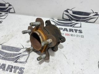 Ступица задняя Rogue 2021 T33 2.5