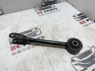 Рычаг подвески задний Rogue 2021 T33 2.5