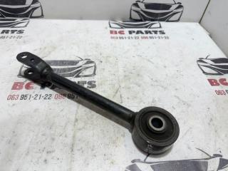 Рычаг подвески задний Rogue 2021 T33 2.5