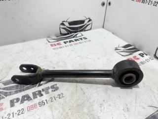 Рычаг подвески задний Nissan Rogue 2021 Б/У Рычаг подвески задний Nissan Rogue 2021