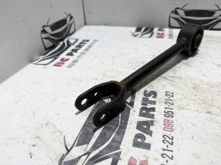 Рычаг подвески задний Nissan Rogue T33 2.5