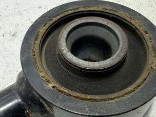 Рычаг подвески задний Rogue 2021 T33 2.5