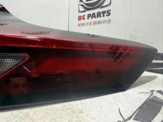 Фонарь наружный (в крыло) правый Rogue 2021 T33 2.5