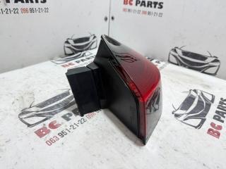 Фонарь наружный (в крыло) правый Rogue 2021 T33 2.5