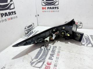 Фонарь наружный (в крыло) правый Rogue 2021 T33 2.5