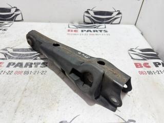 Рычаг подвески задний правый Rogue 2021 T33 2.5