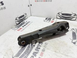 Рычаг подвески задний правый Nissan Rogue T33 2.5