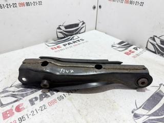 Рычаг подвески задний правый Rogue 2021 T33 2.5