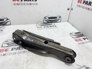 Рычаг подвески задний правый Rogue 2021 T33 2.5