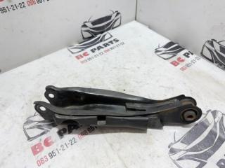 Рычаг подвески задний правый Rogue 2021 T33 2.5