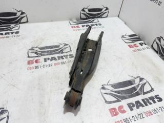 Рычаг подвески задний правый Rogue 2021 T33 2.5