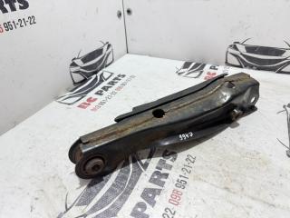 Рычаг подвески задний левый Nissan Rogue T33 2.5