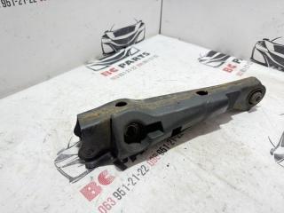 Рычаг подвески задний левый Rogue 2021 T33 2.5