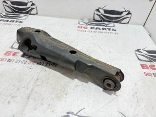 Рычаг подвески задний левый Rogue 2021 T33 2.5