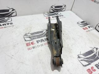 Рычаг подвески задний левый Rogue 2021 T33 2.5