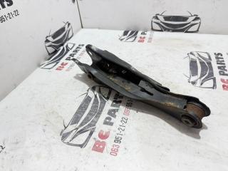 Рычаг подвески задний левый Rogue 2021 T33 2.5