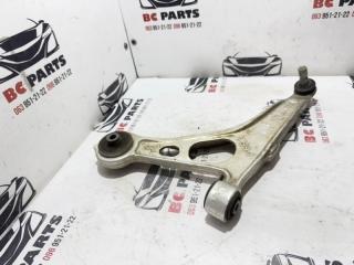 Рычаг подвески нижний передний левый Rogue 2021 T33 2.5