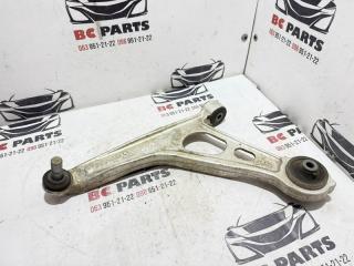 Рычаг подвески нижний передний левый Nissan Rogue T33 2.5