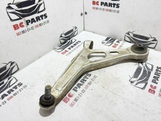 Рычаг подвески нижний передний левый Rogue 2021 T33 2.5