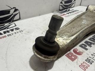 Рычаг подвески нижний передний левый Rogue 2021 T33 2.5