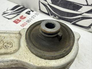 Рычаг подвески нижний передний левый Rogue 2021 T33 2.5