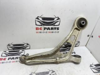 Рычаг подвески нижний передний левый Rogue 2021 T33 2.5