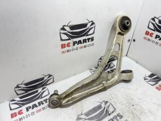 Рычаг подвески нижний передний левый Rogue 2021 T33 2.5